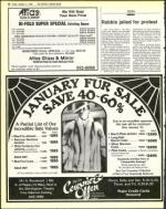 image of January 11, 1985 - number 24