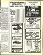 image of January 11, 1985 - number 25