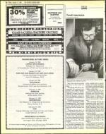 image of January 11, 1985 - number 26