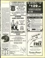 image of January 11, 1985 - number 27