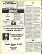 image of January 11, 1985 - number 28