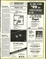 image of January 11, 1985 - number 29