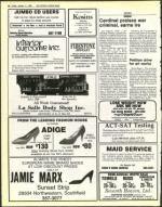 image of January 11, 1985 - number 30