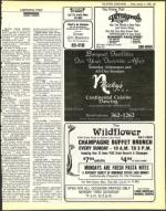 image of January 11, 1985 - number 31