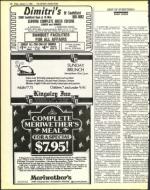 image of January 11, 1985 - number 32