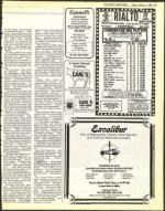 image of January 11, 1985 - number 33