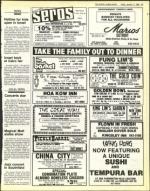 image of January 11, 1985 - number 35