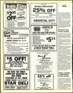 image of January 11, 1985 - number 36