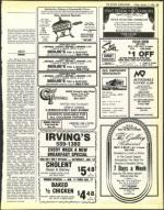 image of January 11, 1985 - number 37