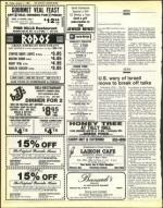 image of January 11, 1985 - number 38