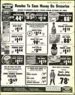 image of January 11, 1985 - number 39