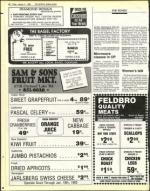 image of January 11, 1985 - number 40