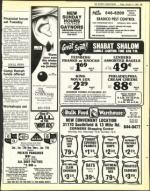 image of January 11, 1985 - number 41