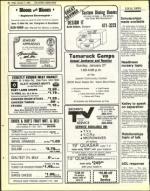 image of January 11, 1985 - number 42