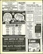 image of January 11, 1985 - number 44