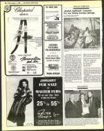 image of January 11, 1985 - number 46