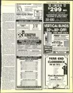 image of January 11, 1985 - number 47