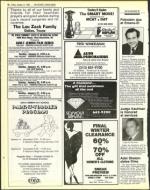 image of January 11, 1985 - number 48