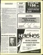 image of January 11, 1985 - number 49