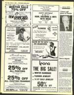 image of January 11, 1985 - number 50