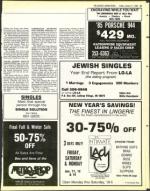 image of January 11, 1985 - number 51