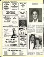 image of January 11, 1985 - number 52