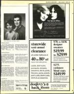 image of January 11, 1985 - number 53