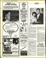 image of January 11, 1985 - number 54