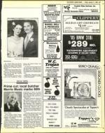 image of January 11, 1985 - number 55