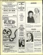 image of January 11, 1985 - number 56