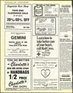 image of January 11, 1985 - number 58