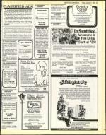 image of January 11, 1985 - number 59