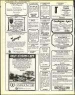 image of January 11, 1985 - number 60