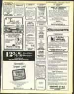 image of January 11, 1985 - number 61