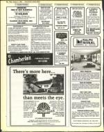 image of January 11, 1985 - number 62