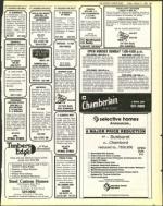 image of January 11, 1985 - number 63