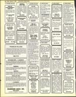 image of January 11, 1985 - number 64