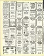 image of January 11, 1985 - number 66