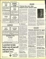 image of January 11, 1985 - number 68