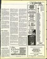 image of January 11, 1985 - number 69