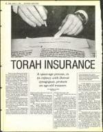 image of January 11, 1985 - number 70