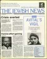 image of January 18, 1985 - number 1