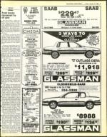 image of January 18, 1985 - number 3