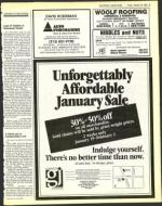 image of January 18, 1985 - number 5