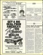 image of January 18, 1985 - number 6