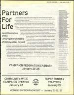 image of January 18, 1985 - number 7