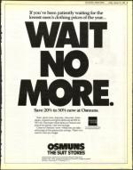 image of January 18, 1985 - number 9