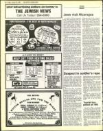 image of January 18, 1985 - number 10