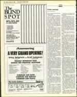 image of January 18, 1985 - number 12