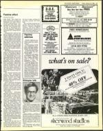 image of January 18, 1985 - number 13